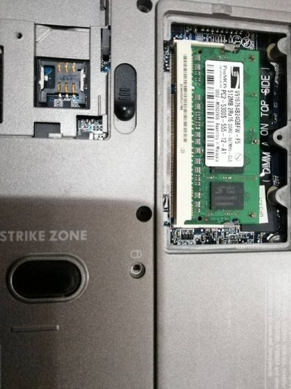  ขาย  เหมาอุปกรณ์ ไม่ได้ใช้งานแล้ว ขายถูกๆ รูปที่ 8