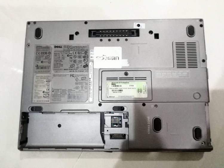  ขาย  เหมาอุปกรณ์ ไม่ได้ใช้งานแล้ว ขายถูกๆ รูปที่ 9