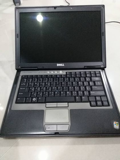  ขาย  เหมาอุปกรณ์ ไม่ได้ใช้งานแล้ว ขายถูกๆ รูปที่ 5