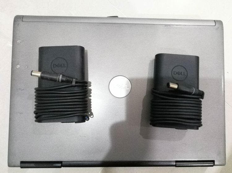  ขาย  เหมาอุปกรณ์ ไม่ได้ใช้งานแล้ว ขายถูกๆ รูปที่ 6