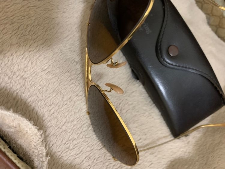 Rayband Arista รูปที่ 6