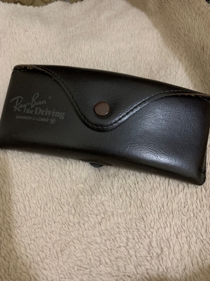 Rayband Arista รูปที่ 7