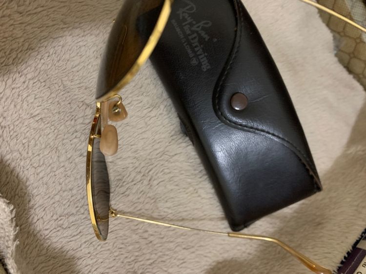 Rayband Arista รูปที่ 5