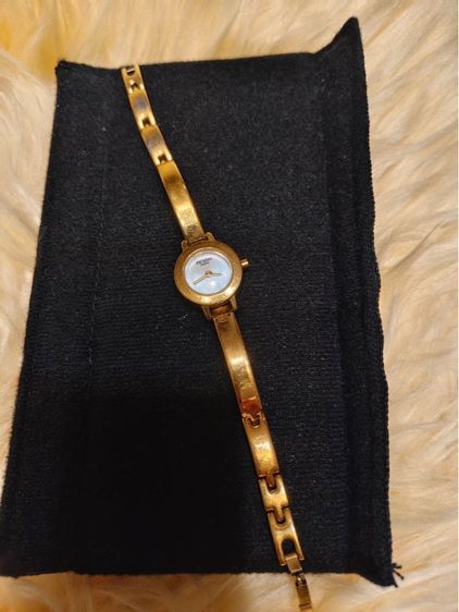 นาฬิกาข้อมือผู้หญิง Picasso รูปที่ 2