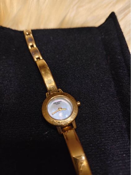 นาฬิกาข้อมือผู้หญิง Picasso