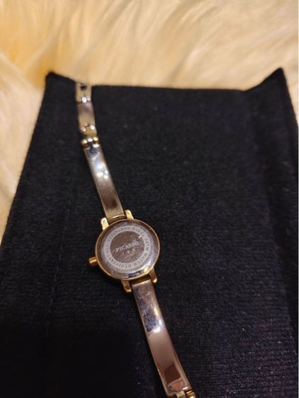 นาฬิกาข้อมือผู้หญิง Picasso รูปที่ 4