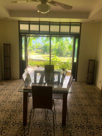 อื่นๆ ตกแต่งครบ สร้างเสร็จก่อน 2010 ไม่ใช่ บ้านชนบท 2 หลัง วิวสวย รูปที่ 4