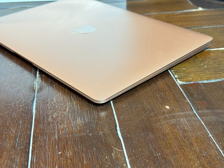 MacBook Air (Retina 13-inch 2019) RAM 16GB SSD 500GB 1.6GHz Core i5 รูปที่ 4
