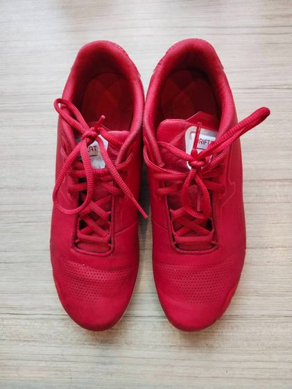 รองเท้า PUMA MOTORSPORT สภาพดี พร้อมใช้ รูปที่ 5