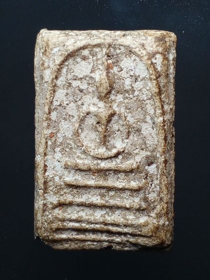 พระสมเด็จ พิมพ์เส้นด้าย