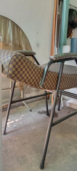 เตียงสระ รูปที่ 3