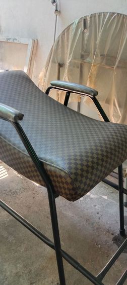 เตียงสระ รูปที่ 2