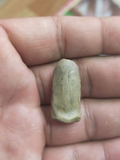 พระรอดลำพูน รูปที่ 2