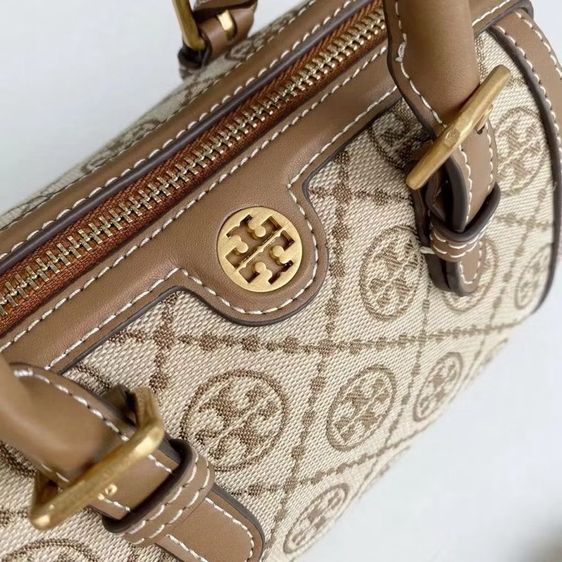 กระเป๋าสะพาย T ory B ur ch  หมอน (ครบรุ่น) รูปที่ 11