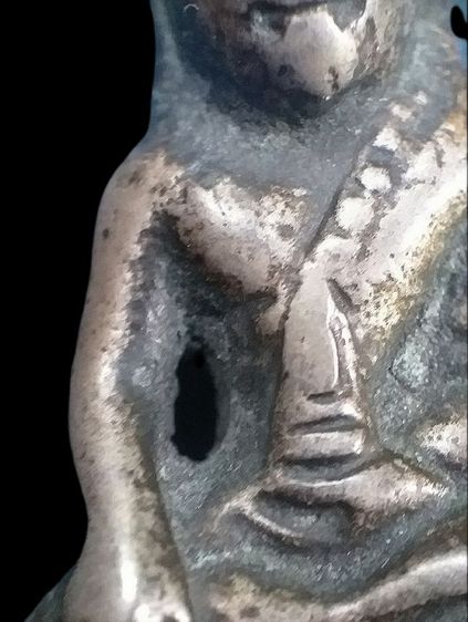 กริ่งหน้าอินเดีย. รูปที่ 12