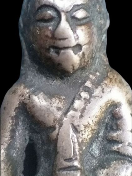 กริ่งหน้าอินเดีย. รูปที่ 7