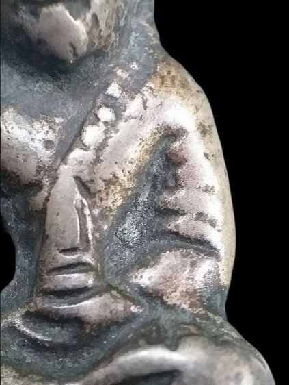 กริ่งหน้าอินเดีย. รูปที่ 10