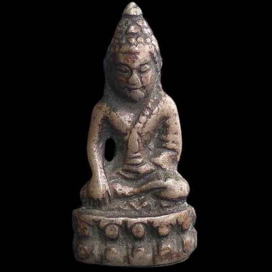 กริ่งหน้าอินเดีย.