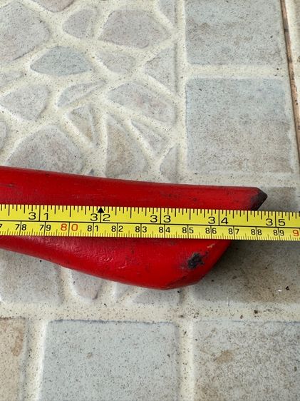 ขวานดับเพลิง USA รูปที่ 8