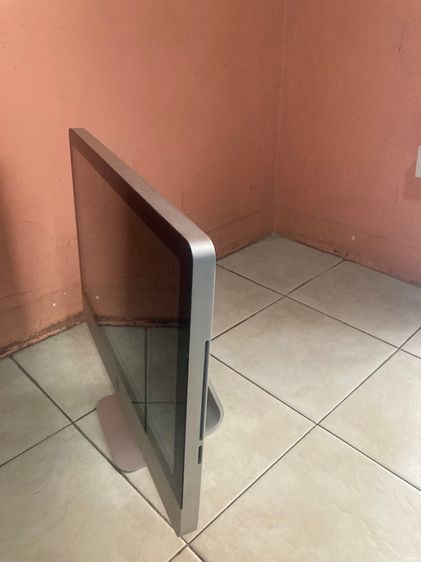 IMAC A1311 ปี2009 จอ 21.5 นี้ว  CPU  Core 2 RAM 4G SSD 128G  รูปที่ 10