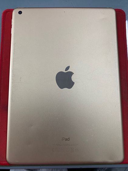 IPAD GEN 5 ไอเเพด รุ่นที่ 5 มือสอง รูปที่ 5