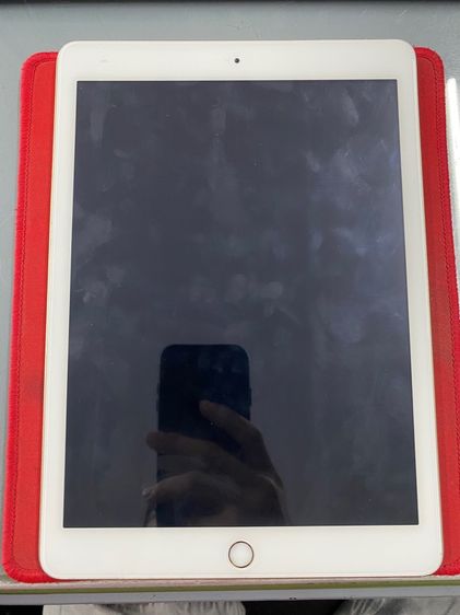 IPAD GEN 5 ไอเเพด รุ่นที่ 5 มือสอง