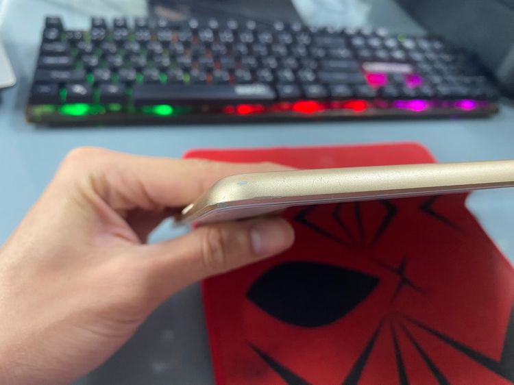 IPAD GEN 5 ไอเเพด รุ่นที่ 5 มือสอง รูปที่ 6