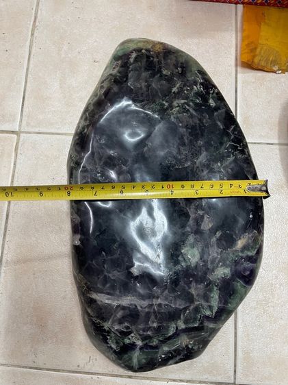 หิน หยก โบราณสะสม รูปที่ 12