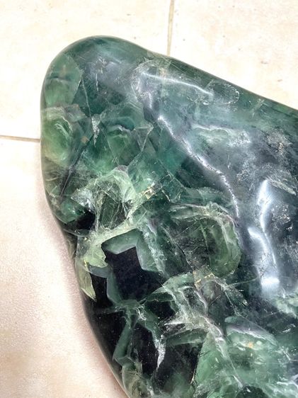 หิน หยก โบราณสะสม รูปที่ 6