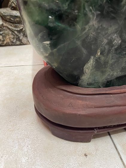 หิน หยก โบราณสะสม รูปที่ 3