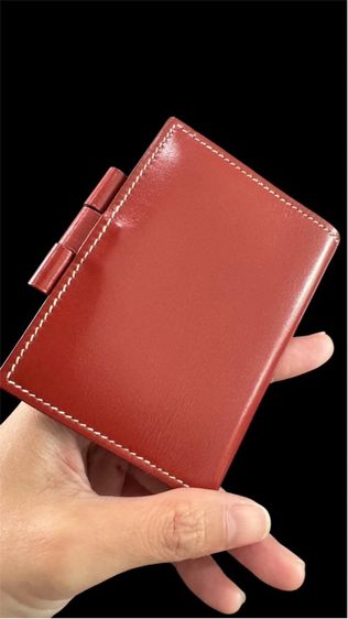 HERMES Agenda รูปที่ 6