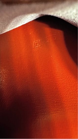 HERMES Agenda รูปที่ 7