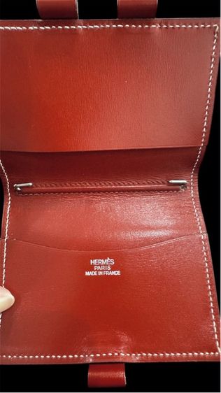 HERMES Agenda รูปที่ 4