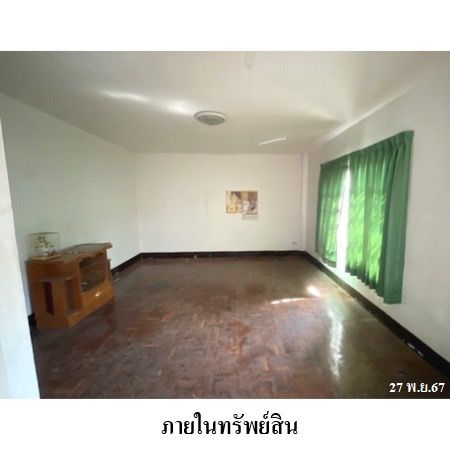 ไม่มี หมู่บ้าน ปิยวนารมย์ บางบัวทอง นนทบุรี รูปที่ 3