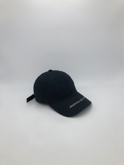 หมวก Keith Haring American Art Cap made in korea แท้💯 รูปที่ 3