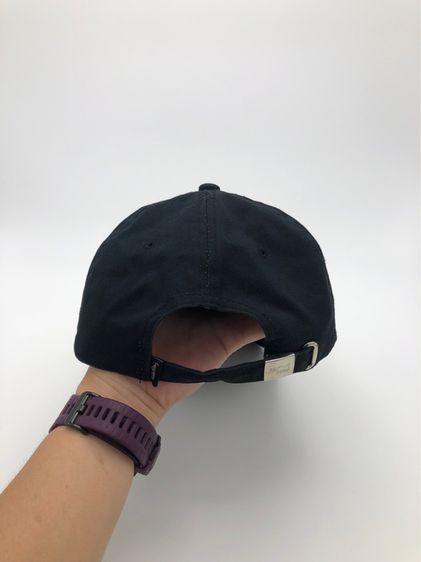 หมวก Keith Haring American Art Cap made in korea แท้💯 รูปที่ 9