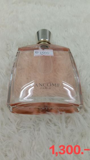 น้ำหอมแบรนแท้​ LANCOME