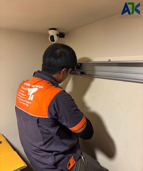 ประตูอัตโนมัติ ประตูออโต้ Autodoor ชลบุรี T.099-3732032 ประตูแบบเซเว่น ระยอง ศรีราชา ประตูบานเลื่อนอัตโนมัติ Auto Door ระยอง พัทยา ชลบุรี รูปที่ 4