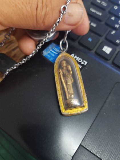 ให้บูชาพระศิวลีศักดิ์สิทธิ์ค้ำคูณโชคลาภได้ท่องเที่ยวเดินทางทำธุรกิจค้าขายสะดวกคล่องเงินไม่ขาดมือ รูปที่ 12