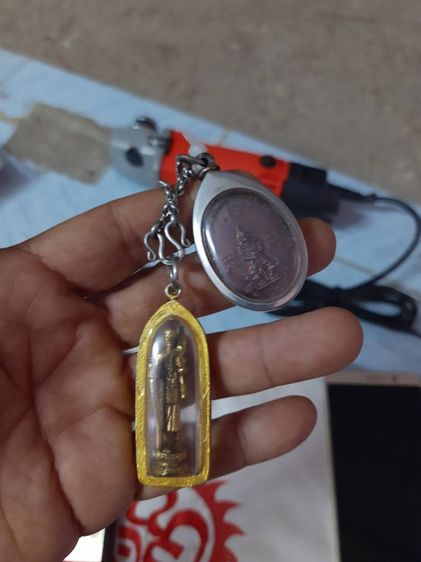 ให้บูชาพระศิวลีศักดิ์สิทธิ์ค้ำคูณโชคลาภได้ท่องเที่ยวเดินทางทำธุรกิจค้าขายสะดวกคล่องเงินไม่ขาดมือ