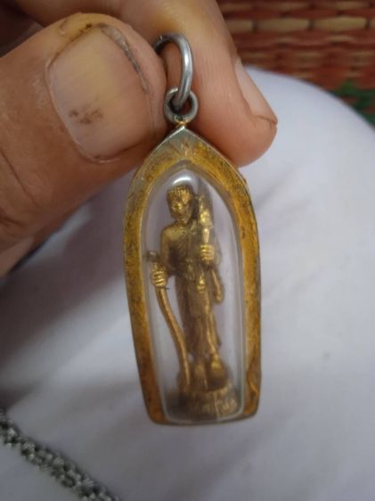 ให้บูชาพระศิวลีศักดิ์สิทธิ์ค้ำคูณโชคลาภได้ท่องเที่ยวเดินทางทำธุรกิจค้าขายสะดวกคล่องเงินไม่ขาดมือ รูปที่ 8