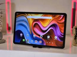 Huawei 128 GB Tablet จอใหญ่มาก12นิ้ว ของดีราคาถูก