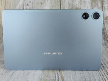 Tablet จอใหญ่มาก12นิ้ว ของดีราคาถูก รูปที่ 3