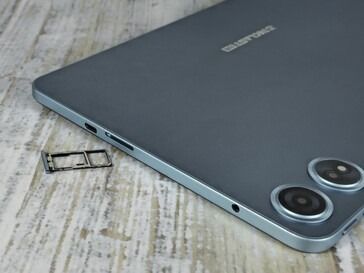 Tablet จอใหญ่มาก12นิ้ว ของดีราคาถูก รูปที่ 2