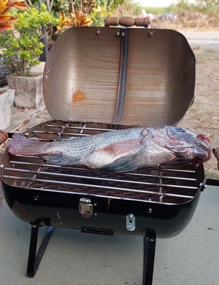 อื่นๆ เตาย่างdiy (ถังแอร์) เลือกคัดสรรมาให้แล้ว