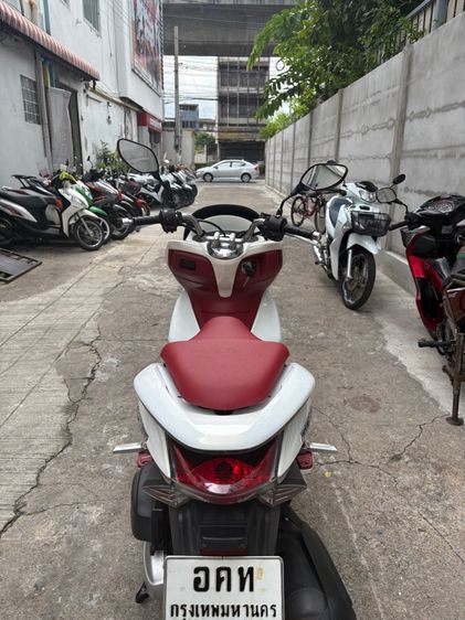 HONDA PCX 150 รูปที่ 3