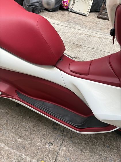 HONDA PCX 150 รูปที่ 9
