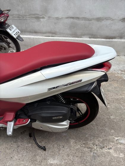HONDA PCX 150 รูปที่ 5