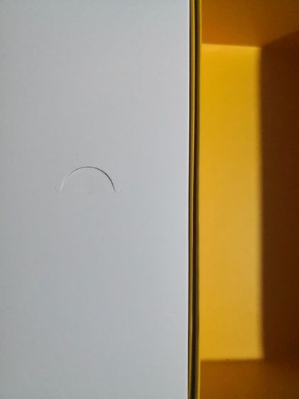nubia neo2 5g ของใหม่มือ1 รูปที่ 3