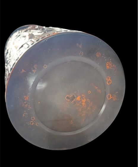 ที่ใส่ร่มทองแดง รูปที่ 7